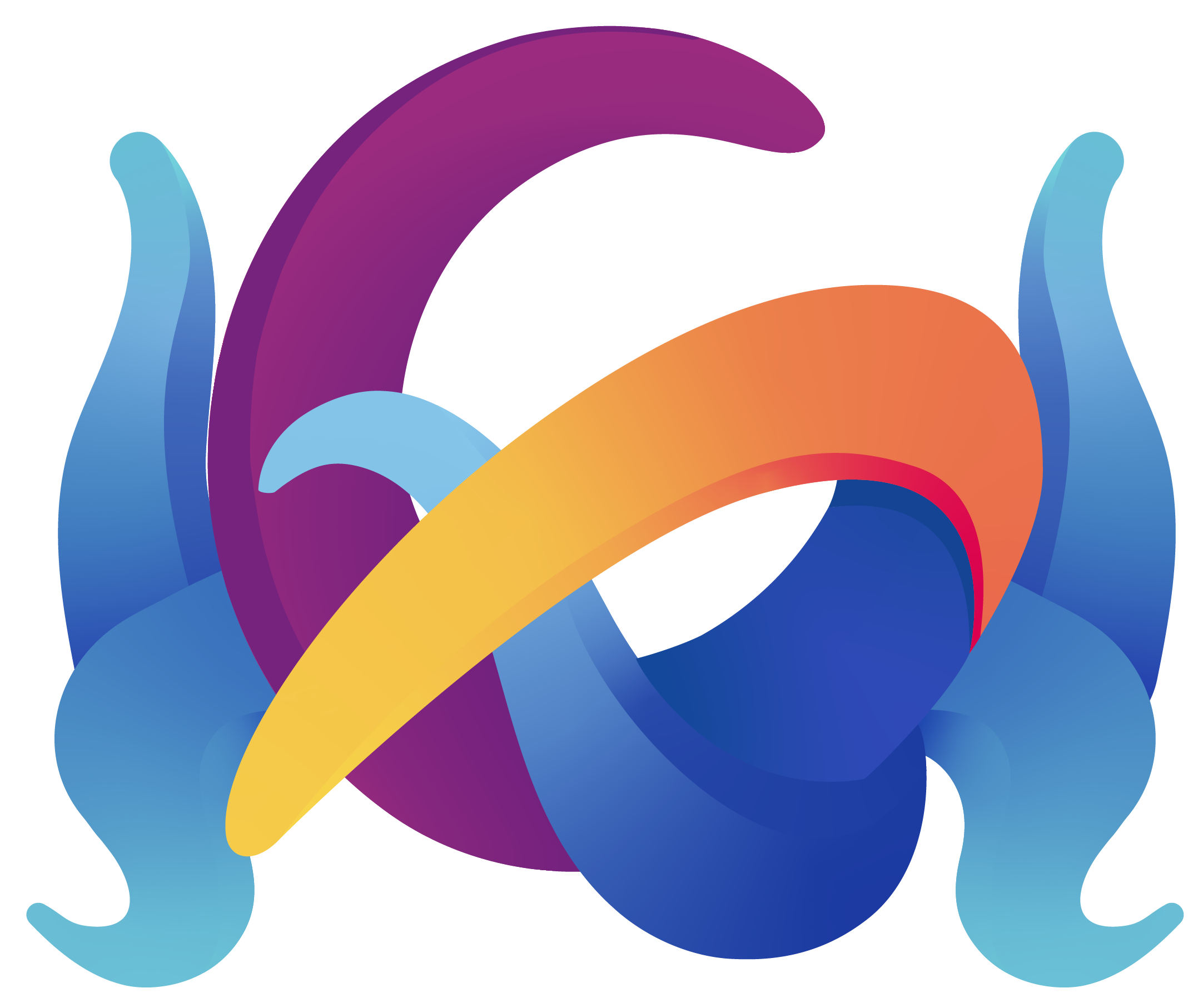 GODESK